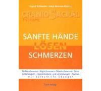 Craniosacral-Therapie