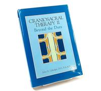 Craniosacral Therapy II: Beyond the Dura