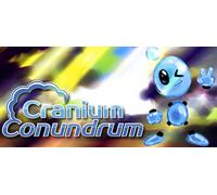 Cranium Conundrum (PC)