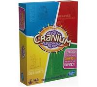 CRANIUM Party Game