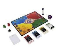 Hasbro - A52251010 - Jeu De Société - Cranium Party Game