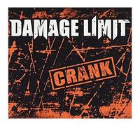 Crank