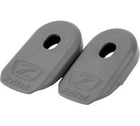 Crank Armor-Protection De Manivelle-Vtt Et Vélo De Route.[B95]