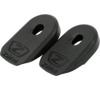 Crank Armor-Protection De Manivelle-Vtt Et Vélo De Route.[B96]
