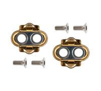 Crankbrothers – Cales Zero Float – Paire