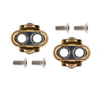 Cales Crankbrothers Zero Float (PAIR)