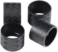 Bagues de contact crankbrothers pour eggbeater 2 3 11