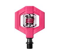 Crank Brothers Crankbrothers Laufradsatz Candy1 Pédale VTT Unisexe Erwachsene 67