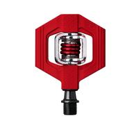 Crank Brothers Crankbrothers Laufradsatz Candy1 Pédale VTT Unisexe Erwachsene Ta