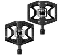 Crank Brothers Doubleshot 3 Noir XC Trail Tout Terrain