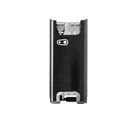 Crankbrothers Multi-outil F15