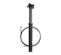 Crankbrothers Tige De Selle Télescopique Highline 11 125 Mm