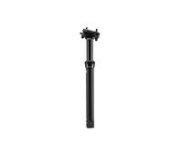 Crankbrothers Highline Xc/gravel 300 Mm Dropper Seatpost Noir 60-270 mm / 27.2 mm