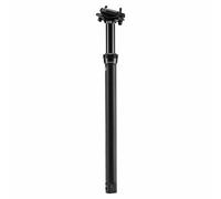 Crank Brothers Highline XC/Gravier Largage Post - 60MM - 27.2x360mm - (Remote