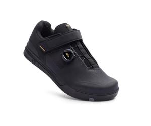 Crank Brothers Homme Boa Maillet Chaussures de Cyclisme
