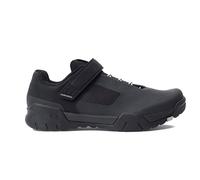 Crank Brothers Mallet-e Speed Lace, Chaussures de Cyclisme Unisexes