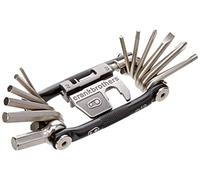 Crank Brothers Multi-19 Outils multi-fonction
