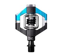 Crank Brothers Pédales CRANKBROTHERS Candy 7
