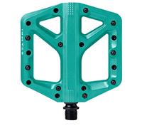 Crank Brothers Stamp 1