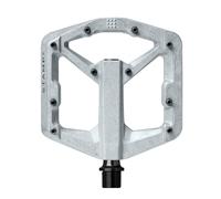 Crank Brothers Stamp 2 pédales Aluminium L