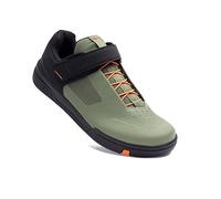 Crank Brothers Stamp Speed Lace, Chaussures de Cyclisme pour Homme