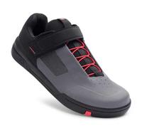 Crank Brothers Stamp Speed Lace, Chaussures de Cyclisme pour Homme