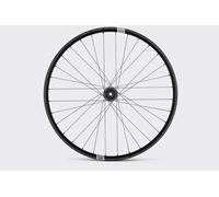 Crank Brothers Synthesis Alliage Enduro 27.5 Arrière 12X148 Boost Shimano Micro