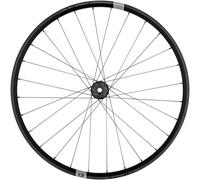 Crank Brothers Synthesis Alliage XCT 29 AVANT 15X110 BOOST