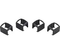 Crank Brothers Traction Pads Pour Pédales Candy Niveau 2/3 (Modèle 2017+)