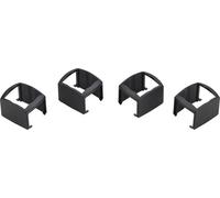 Crankbrothers Protecteur Contact Rubber Shoe-pedal Candy 2/3 2017