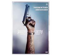 Crank [DVD] (IMPORT) (Pas de version française)