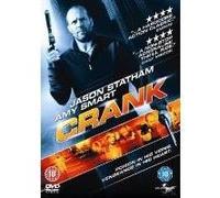 Crank G