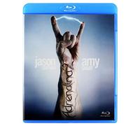 Crank: High Voltage [Blu-Ray] [Region B] (IMPORT) (Pas de version française)