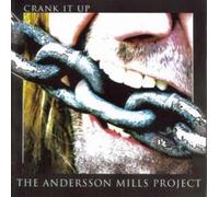 Crank It Up