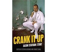 Crank it Up Crank it Up (Auteur)