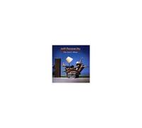 Foxworthy, Jeff - Crank It Up-The Music Album