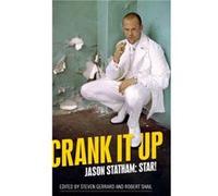 Crank it Up Unknown (Auteur)