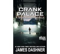 Crank Palace