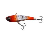 Crankbaits De Pêche Leurres De Pêche Swimbaits Coulants Appâts Durs De Pêche Renforcés Leurres Truites De Mer Eau Salée Eau Douce Naufrage Appâts Durs Artificiels