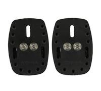 Crankbrothers Adaptateur De Cale De Pédale De Route