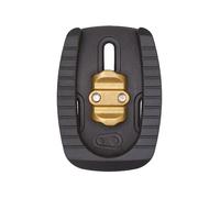 CRANKBROTHERS Adaptateur de cale de route