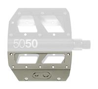 Crankbrothers Assiette De Gauche 5050 X