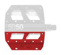 Crankbrothers Assiette De Gauche 5050 X