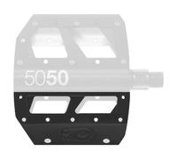Crankbrothers Assiette De Gauche 5050 X