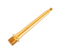 CRANKBROTHERS Axe de roue droit en titane de rechange