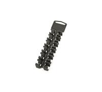 Crankbrothers bagues de contact pour candy next gen