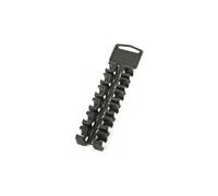 Crankbrothers Pédales Crankbrothers Contact Rubber Shoe-pedal Candy One Size