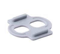 CRANKBROTHERS Base pour cales de vélo MATCH CALA 1.5 MM