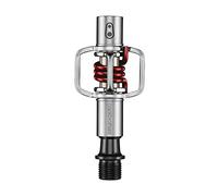 Crankbrothers Batteur à œufs - 1 pédale