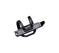 Crankbrothers - BC2 Bottle Cage + - Multi-outils Noir -
